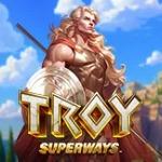 Troy SuperWays
